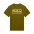 Fox T-shirt  Fuel 195 Original Army M