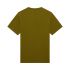 Fox T-shirt  Fuel 195 Original Army M