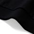 Fox Bluza Z Kapturem Damska  Checker Fleece Po Black M