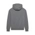 Fox Bluza Z Kapturem Damska  Checker Fleece Po Heather Graphite S