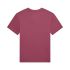 Fox T-shirt Damski  Supply Berry S