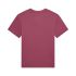 Fox T-shirt Damski  Supply Berry S