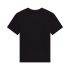 Fox T-shirt Damski  Beam Black Xs