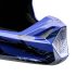 Fox Kask Motocyklowy  V1 Diffuse Se Purple Dove S