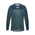 Fox Bluza Motocyklowa  Ranger Off Road Sage M