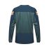 Fox Bluza Motocyklowa  Ranger Off Road Sage M