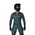 Fox Bluza Motocyklowa  Ranger Off Road Sage M