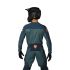 Fox Bluza Motocyklowa  Ranger Off Road Sage M