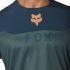Fox Bluza Motocyklowa  Ranger Off Road Sage M