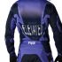 Fox Bluza Motocyklowa  180 Diffuse Se Blueberry S