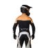 Fox Bluza Motocyklowa  180 Noble Black White L