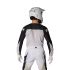 Fox Bluza Motocyklowa  180 Air Taper Black White M