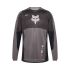 Fox Bluza Motocyklowa  Ranger Air Off Road Frost L