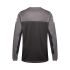 Fox Bluza Motocyklowa  Ranger Air Off Road Frost L