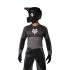 Fox Bluza Motocyklowa  Ranger Air Off Road Frost L