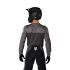 Fox Bluza Motocyklowa  Ranger Air Off Road Frost L