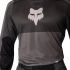 Fox Bluza Motocyklowa  Ranger Air Off Road Frost L
