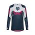 Fox Bluza Motocyklowa  Flexair Tactile White S
