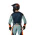 Fox Bluza Motocyklowa  180 Image Print Arctic Blue Xl