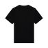Fox T-shirt  Head 195 Original Black M
