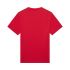 Fox T-shirt  Head 195 Original Flame Red M
