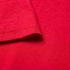 Fox T-shirt  Head 195 Original Flame Red M