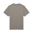 Fox T-shirt  Head 195 Original Heather Graphite S