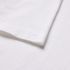Fox T-shirt  Head 195 Original Optic White S