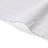 Fox T-shirt  Head 195 Original Optic White S