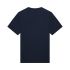 Fox T-shirt  Head 195 Original Midnight L