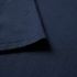 Fox T-shirt  Head 195 Original Midnight L