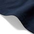 Fox T-shirt  Head 195 Original Midnight L