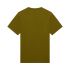 Fox T-shirt  Head 195 Original Army S