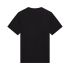 Fox T-shirt  Absolute 195 Original Black M