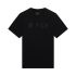 Fox T-shirt  Absolute 195 Original Black Black M