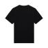 Fox T-shirt  Absolute 195 Original Black Black M