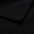 Fox T-shirt  Absolute 195 Original Black Black M