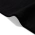 Fox T-shirt  Absolute 195 Original Black Black M