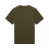 Fox T-shirt  Absolute 195 Original Olive Green L