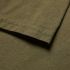 Fox T-shirt  Absolute 195 Original Olive Green L