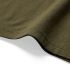 Fox T-shirt  Absolute 195 Original Olive Green L