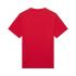 Fox T-shirt  Absolute 195 Original Flame Red M