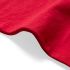Fox T-shirt  Absolute 195 Original Flame Red M