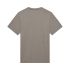 Fox T-shirt  Absolute 195 Original Heather Graphite S