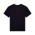 Fox T-shirt Damski  Absolute Black S