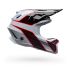 Kask FOX Rampage RS Crypt White