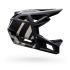 Kask FOX Proframe RS Diffuse Black