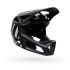 Kask FOX Proframe RS Diffuse Black