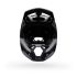 Kask FOX Proframe RS Diffuse Black