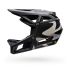 Kask FOX Proframe RS Diffuse Black